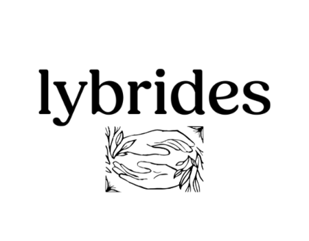 Lybrides