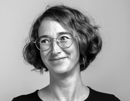 Anne-Charlotte Velge