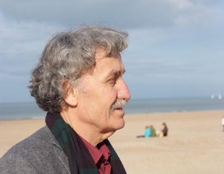 Joseph Yacoub Nouvelle histoire des chretiens dOrient Perrin0.jpg