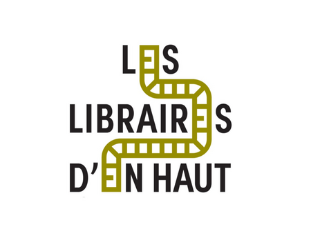 Libraires d'en haut