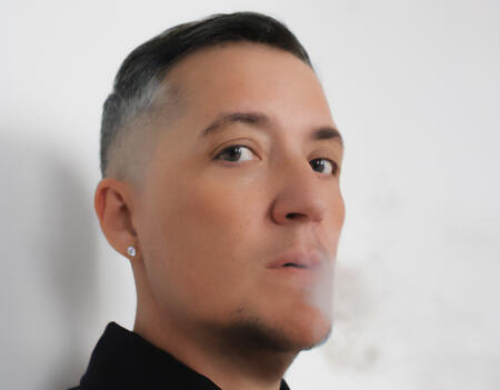 NO Body Memoires des annees de jeune fille dun homme Suivi de Mon nom est Body de Paul B Preciado Seuil0.jpg