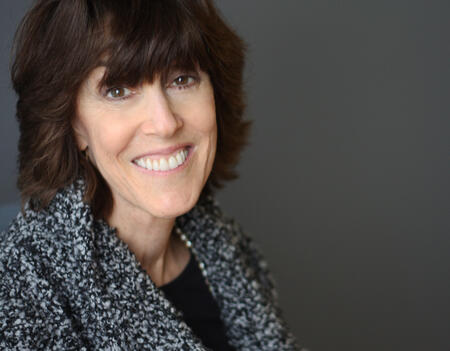Nora Ephron Jen fais toute une histoire editions de lOlivier0.jpg