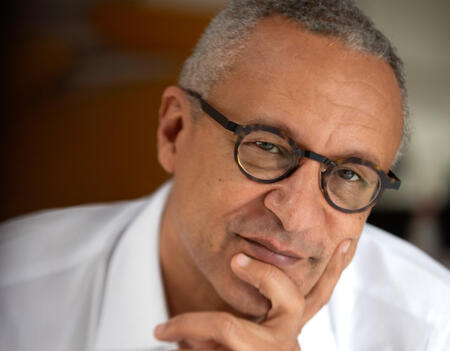 Olivier Dhilly a quoi bon  La perte de sens ou le mal du siecle editions Les Leonides  0.jpg