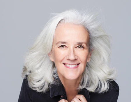 Tatiana de Rosnay Les coeurs sont faits pour etre brises Albin Michel0.jpg