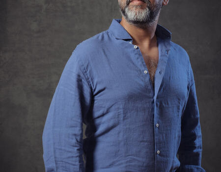 Abir Mukherjee Les buchers de Calcutta Liana Levi0.jpg