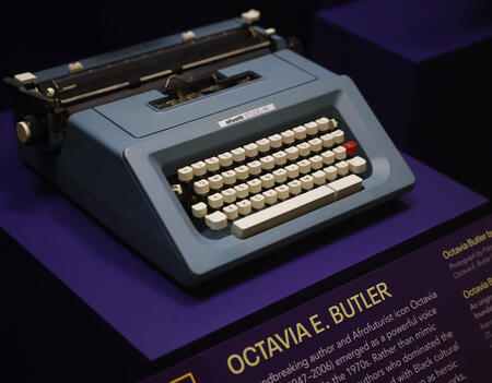 Au diable vauvert laureat du Trophee de la valorisation du fonds 20260.jpg