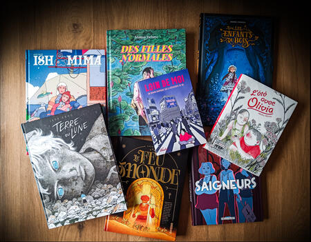 BD Yought adult ©Benjamin Roure1