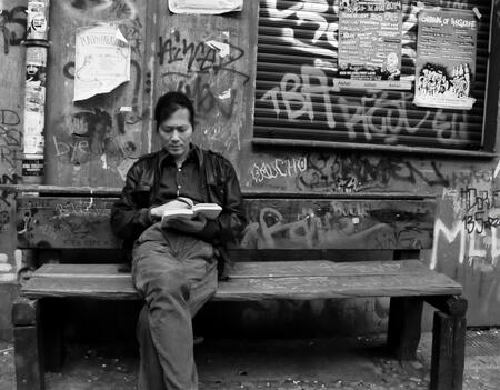 ByungChul Han Parler de Dieu Un dialogue avec Simone Weil Actes Sud0.jpg