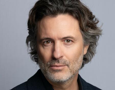 Christophe OnoditBiot Lodyssee de lOdyssee Tout ce que vous avez toujours voulu savoir sur les aventures dUlysse sans avoir jamais lu Homere Grasset0.jpg