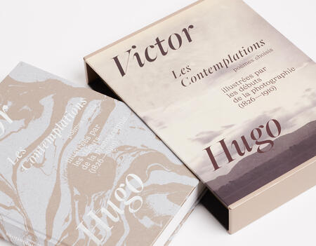 Diane de Selliers laureate du Trophee de la conception artistique 20260.jpg