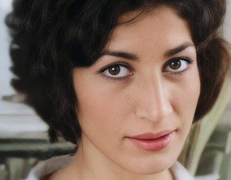 Forough Farrokhzad Jirai jusquau rivage du soleil Poesie complete Gallimard et oeuvres en prose Les Belles Lettres0.jpg