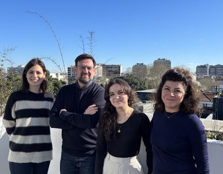 Glenat laureat du Trophee de la creation audio 20260.jpeg