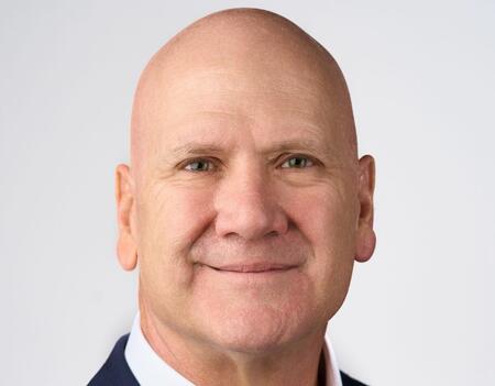 Greg Greeley © Roger Knopf Photography