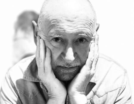 Guy Saez directeur de recherche honoraire au CNRS  Sans sursaut les villes seront obligees de faire des choix0.jpg