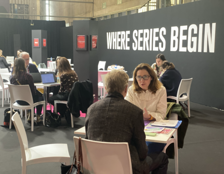 Honorine Dupuy d'Angeac