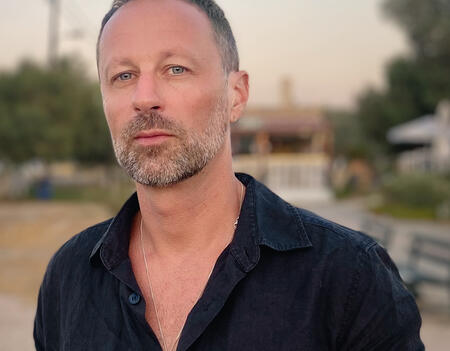 Joseph dAnvers Un ete sans fin Rivages0.jpg