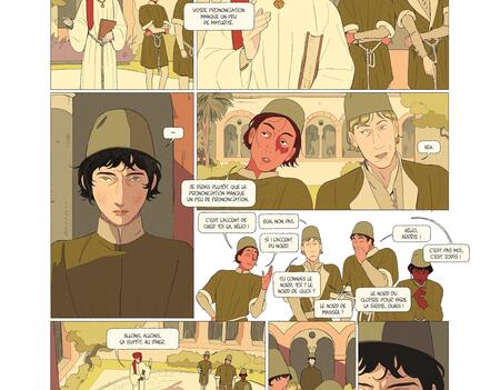 Juliette Brocal La langue des viperes Rue de Sevres0.jpg