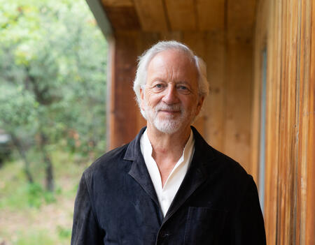 Michel Terestchenko Voir le monde autrement La cecite expliquee aux voyants ou a ceux qui se croient tels La Decouverte0.jpg