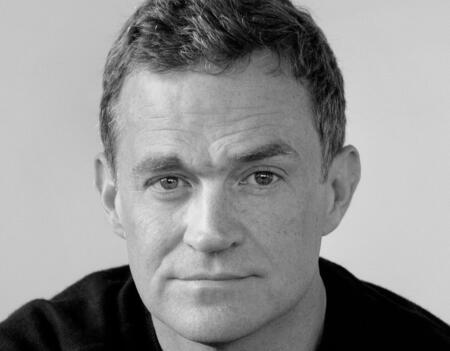 Patrick Radden Keefe Le fils de loligarque Belfond0.jpg