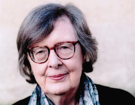 Penelope Lively Moon Tiger editions de lOlivier0.jpg