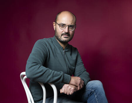 Raphael Monegier Et jamais ne reviens BuchetChastel0.jpg