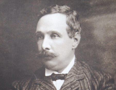 Raul Brando Les pecheurs Chandeigne  Lima0.jpeg