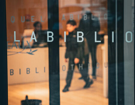 elections municipales  ce que veulent les professionnels du livre0.jpg