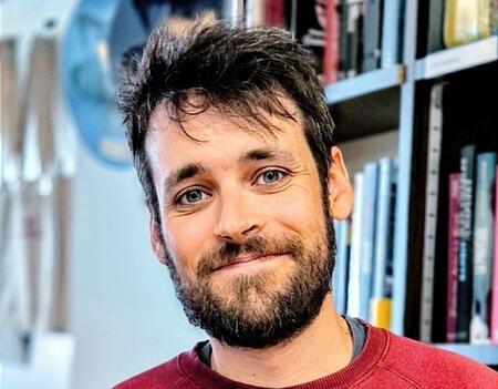 Collectif Rennes noir Asphalte0.jpg