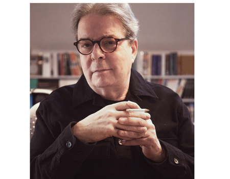 Douglas Kennedy