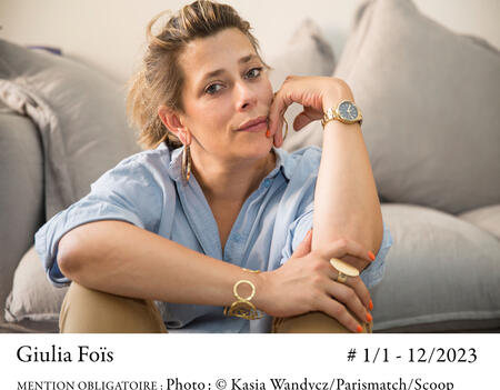 Giulia Fois Les filles de la librairie Flammarion0.jpg