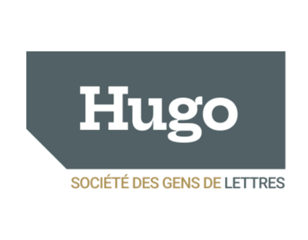 Hugo SGDL