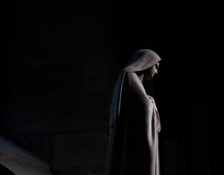 Le marche des livres religieux a lheure de la confirmation0.jpg