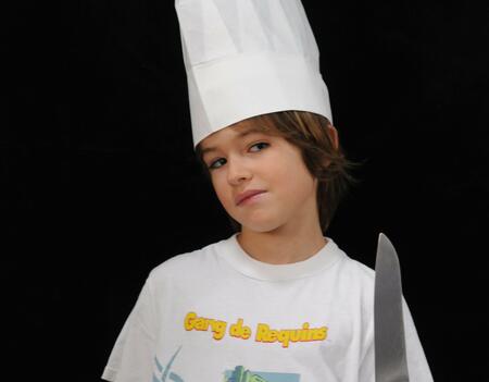 Les emotions au coeur des parutions de litterature jeunesse0.jpg