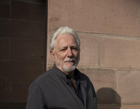 Philippe Descola Nous sommes les hotes de la Terre Entretiens avec Nicolas Truong Arthaud0.jpg