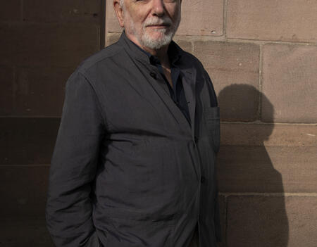 Philippe Descola Nous sommes les hotes de la Terre Entretiens avec Nicolas Truong Arthaud0.jpg