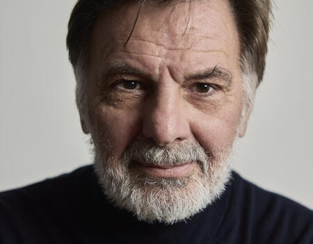 Philippe Douroux Max Jacob et le jeune SS Flammarion0.jpg