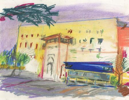 Reading in Gaza  devoir de memoire0.jpeg