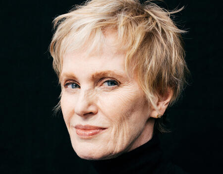 Siri Hustvedt Ghost Stories Gallimard0.jpg