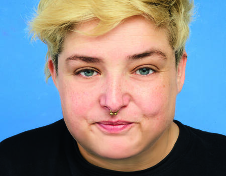 Daria Marx Tuer le vieux Flammarion0.jpg