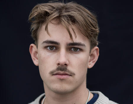 Nelio Biedermann Lzr Belfond0.jpg