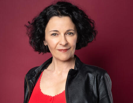 Anne Plantagenet En labsence de corps Julliard0.jpg