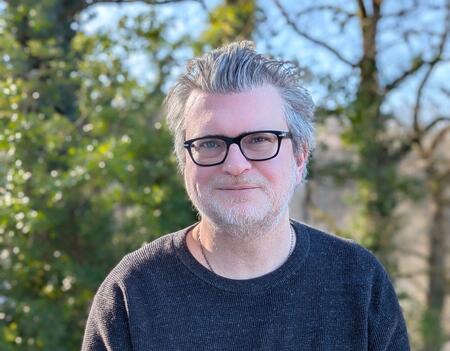 Dominique Pascaud Un beau poison Le Dilettante0.jpeg