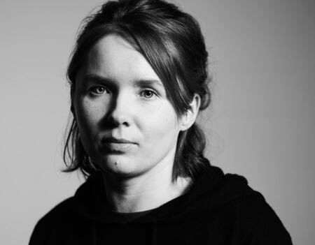 Ievhenia Kouznetsova Les Argonautes (c) Valentyn Kuzan