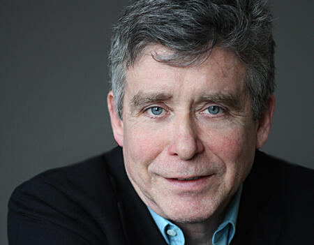 Jay McInerney Rendezvous sur lautre rive editions de lOlivier0.jpg