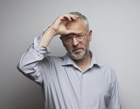 Julien Theves Se rencontrer Abstractions0.jpg
