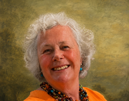Agnita De Ranitz Zarafa Le legendaire periple de la premiere girafe en France Actes Sud0.png