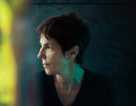 Christine Angot Je change de nom Flammarion0.jpg