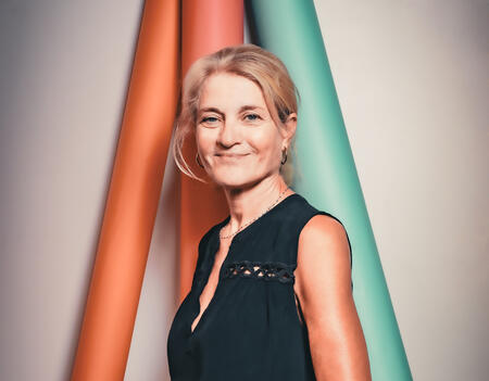 En cinq mots  Nathalie Azoulai0.jpg