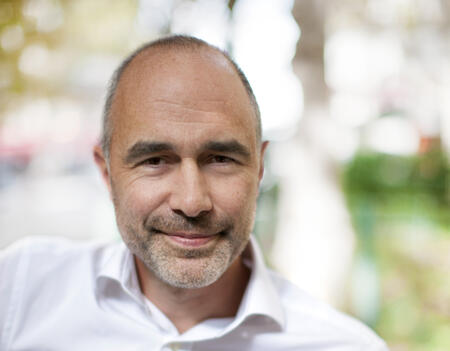 Gilles Boyer Laffaire Boulin JC Lattes0.jpg