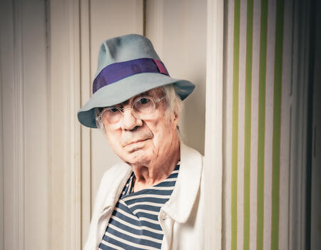 JeanLouis Fournier Ouf  Je suis mort Philippe Rey0.jpg